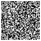 QR code with Benchmark Properties North Eas contacts