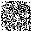 QR code with Sanchez Interpreting Service contacts