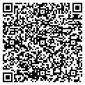 QR code with Cecere Tile contacts