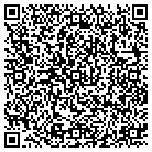 QR code with Bkd Properties LLC contacts