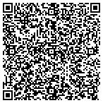 QR code with Emerson Joseph At Ballantyne contacts