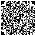 QR code with Thompson Deblin contacts