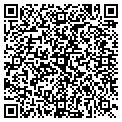 QR code with Lawn Works contacts