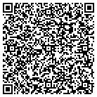 QR code with Hatcher's Property LLC contacts