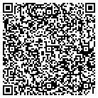 QR code with Blar Properties LLC contacts