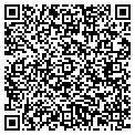 QR code with Emmanuel Smith contacts