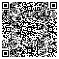 QR code with Atlanta Tanning contacts