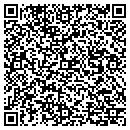 QR code with Michigan Remodeling contacts