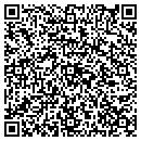QR code with Nationwide Telecom contacts