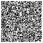 QR code with Atlantis Tanning And Salon contacts