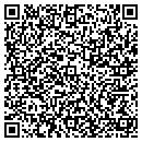 QR code with Celtic Tile contacts
