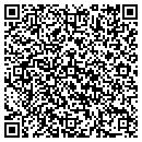 QR code with Logic Junction contacts