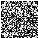 QR code with A Touch of Paradise contacts