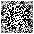 QR code with Omni Lec Your Connection contacts