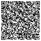 QR code with Celtic Tile And Marble contacts