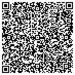 QR code with Top To Bottom Janitorial Services contacts
