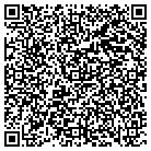 QR code with Central Tile of Hartsdale contacts