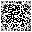 QR code with Michigan Siding contacts