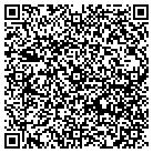 QR code with Hollywood Los Feliz Corners contacts