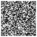 QR code with Leals Lawn Care Services contacts