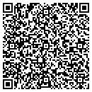 QR code with Qwest Communications contacts