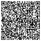 QR code with Tri-State Janitorial Service contacts