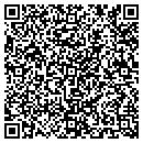 QR code with EMS Construction contacts