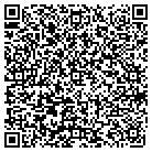 QR code with Bahama Mama's Tanning Salon contacts