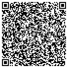 QR code with Magic App Factory LLC contacts