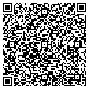 QR code with Rta Systems Inc contacts