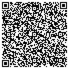 QR code with Baja Beach Tanning Salon contacts