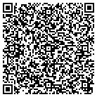 QR code with Michigan Window Company contacts