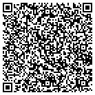 QR code with Leckband Yard Care contacts