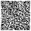 QR code with Malone Software Development LLC contacts