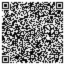QR code with Lee S Lawncare contacts