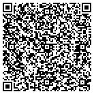 QR code with Michigan Window Installation contacts