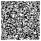 QR code with Visible Difference Janitorial contacts