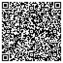 QR code with Mannus Corp contacts