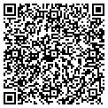 QR code with E Town Barber Shop contacts