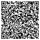 QR code with William Marshall contacts