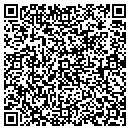 QR code with Sos Telecom contacts