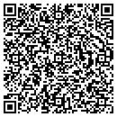 QR code with Banana Beach contacts