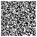 QR code with Worry Free Janitorial contacts