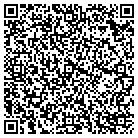 QR code with Sprint Pcs-Personal Comm contacts