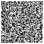QR code with Mid Michigan General Contracting Inc contacts