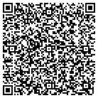 QR code with Square Circle Wireless contacts