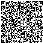 QR code with Hilltop Salvage And Auto Sales LLC contacts