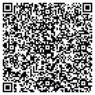 QR code with Marketing Communication Rsrc contacts