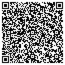 QR code with St Louis Regional Comms contacts
