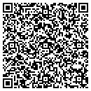 QR code with Lens Lawn Care contacts